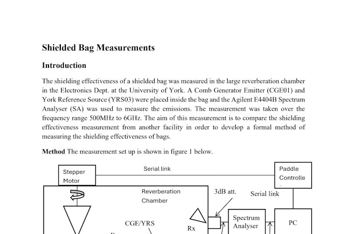 research masters phd dissertations proposals electronic engineering